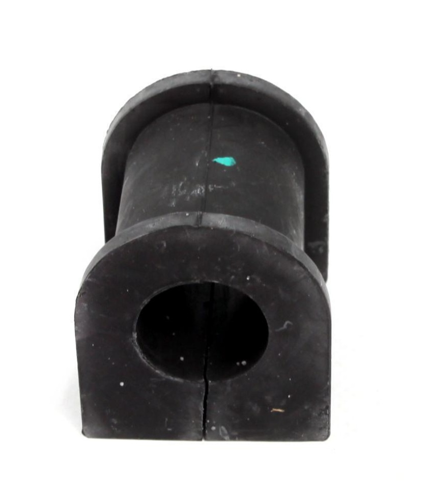 SBS4502 Kavo Parts